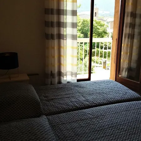 T2 Golfe De Saint-tropez * Le Plan-de-la-Tour